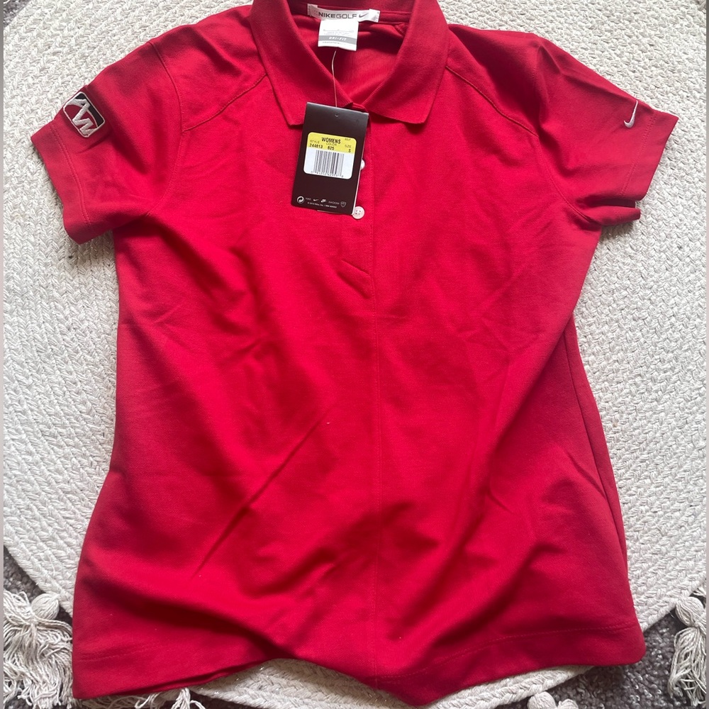 Nike Golf